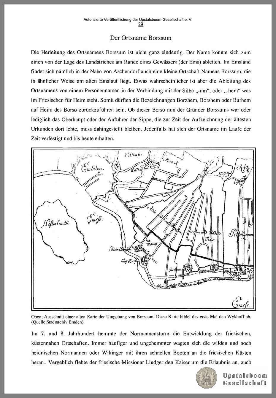 Document